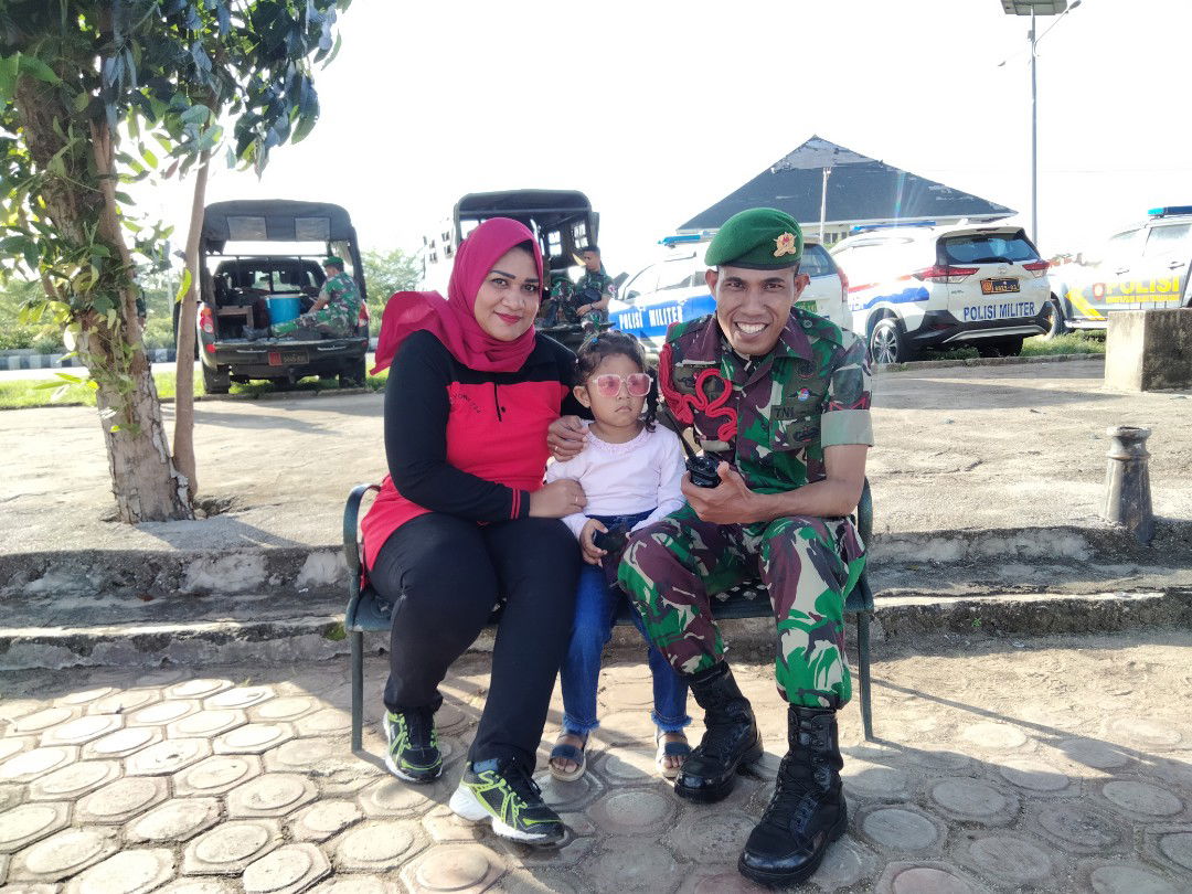 NIKE SAPULETTE profile icon