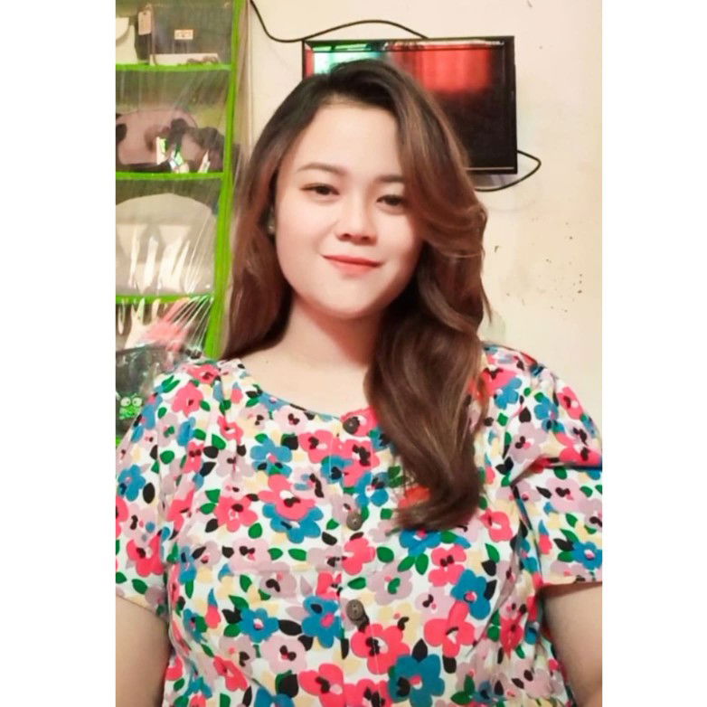 Rosidah Septyani profile icon