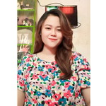 Rosidah Septyani profile icon