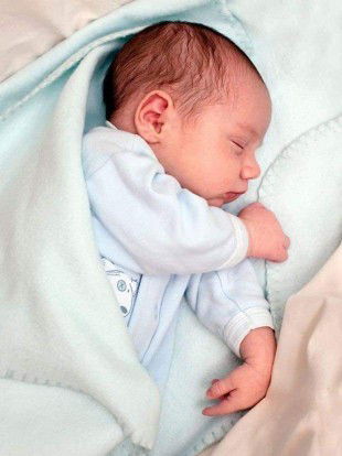 Elis ss profile icon