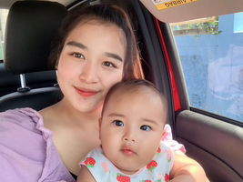 แนท แนท profile icon