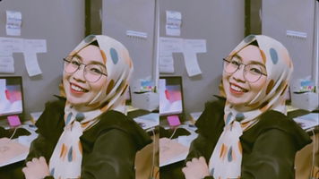 นิมาริซา บาฮา profile icon