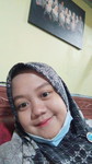Windy Ameliani Permana profile icon