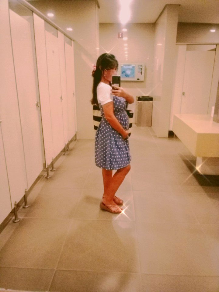 Aillen Dipasupil Sulit profile icon