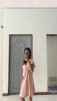 Greggy Mae Galigao profile icon