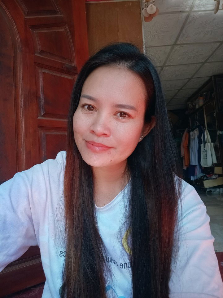 Boontharika Thamiam profile icon