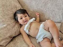 น้องอันอัน profile icon