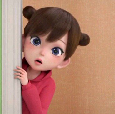 Adna Machkhan profile icon