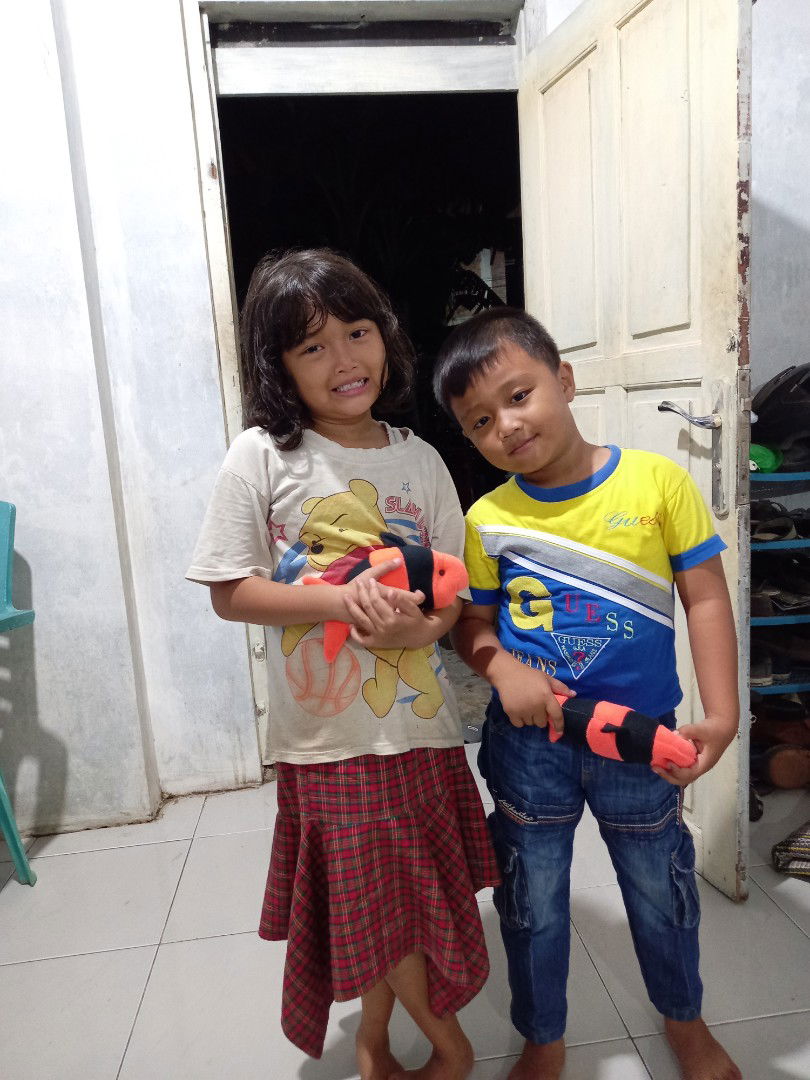 Kiya Kiyun profile icon