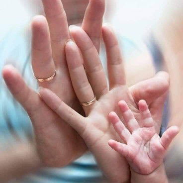 อรทัย ปรีชาจารย์ profile icon