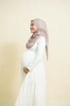 Annisha Umairah profile icon