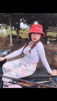 วิวัฒน์ษณี เศษรักษา profile icon