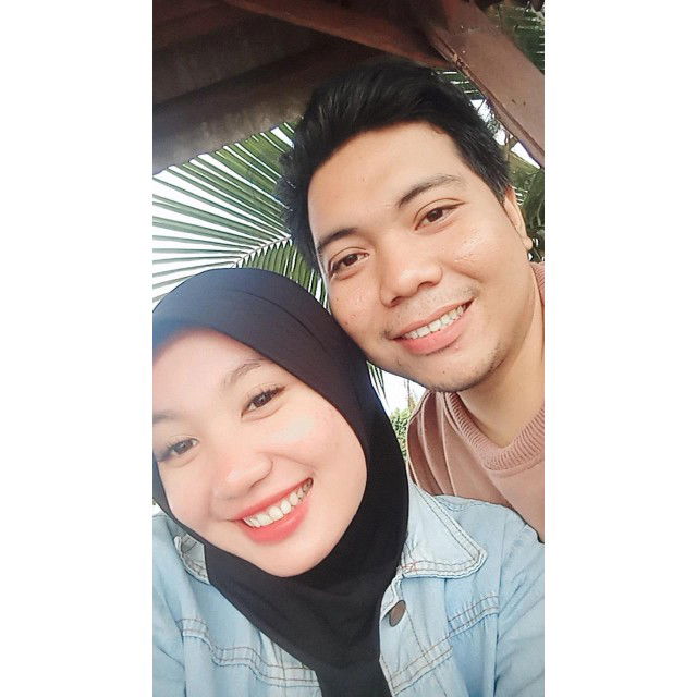 Sri Munawaroh profile icon