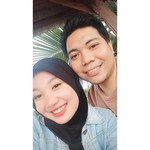 Sri Munawaroh profile icon