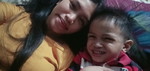 Jean rose Alvarina profile icon