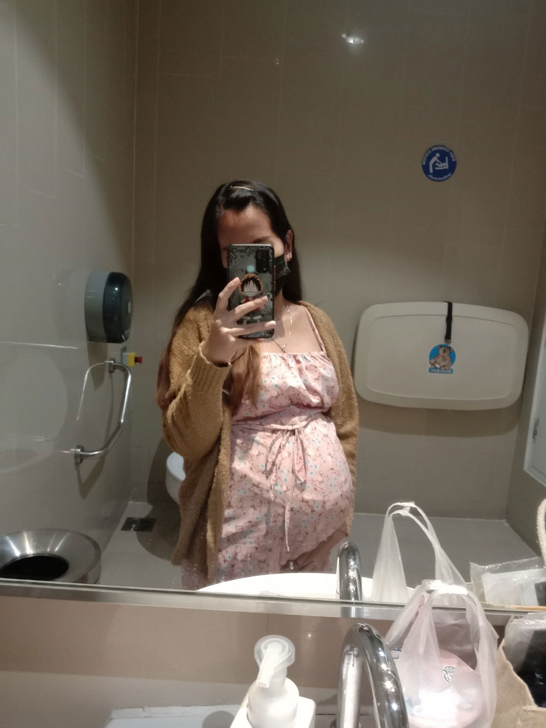 Pattama Triamtanq profile icon