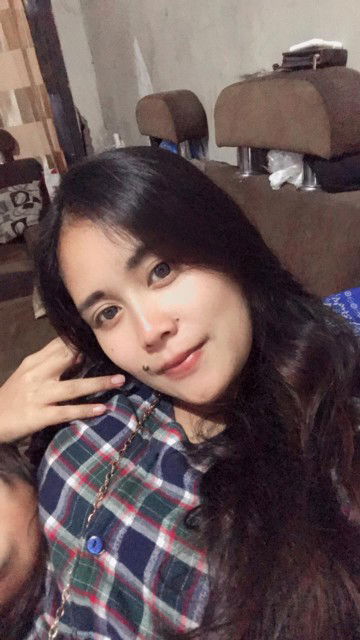 mamah hana&nazwa profile icon