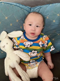 Sukonrat Supeangomake profile icon