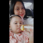 Nia Nia profile icon