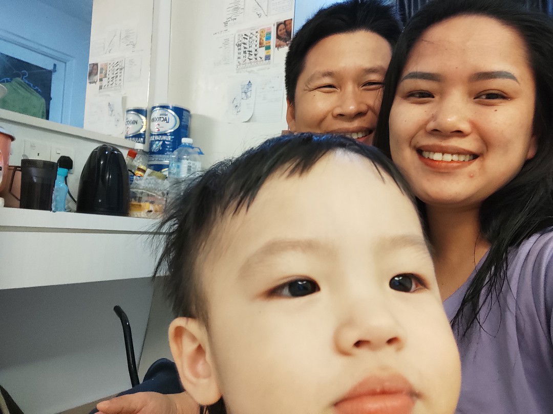 Eva jave profile icon