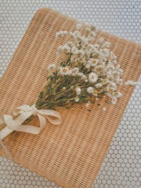 sweetie mom~ profile icon