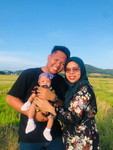 Nur Shahira profile icon