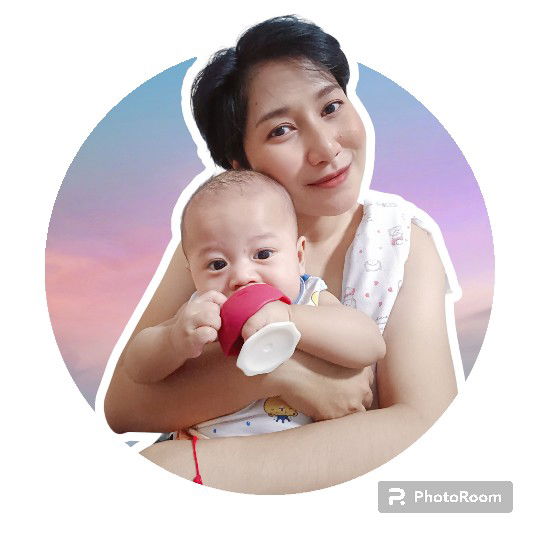 Suleeporn Leangcharoen profile icon