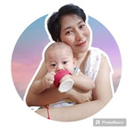 Suleeporn Leangcharoen profile icon