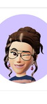 Annita profile icon