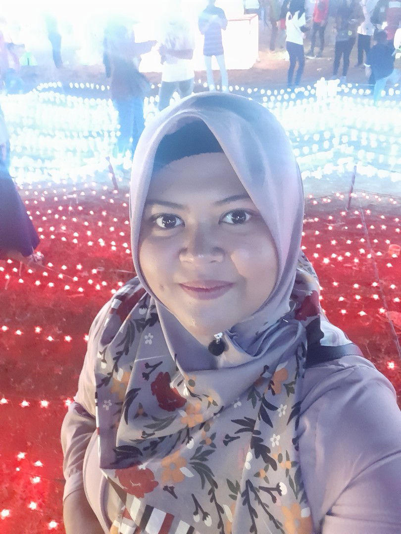 Minarti Mulyati profile icon