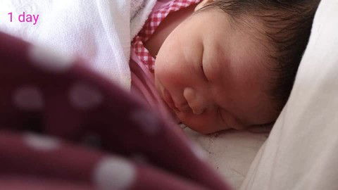 Liew Khim Na profile icon