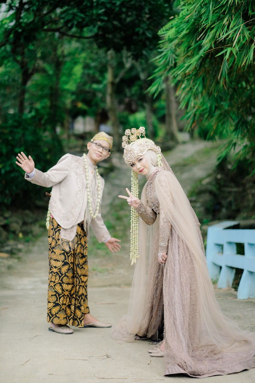 Lina Susi Susanti profile icon