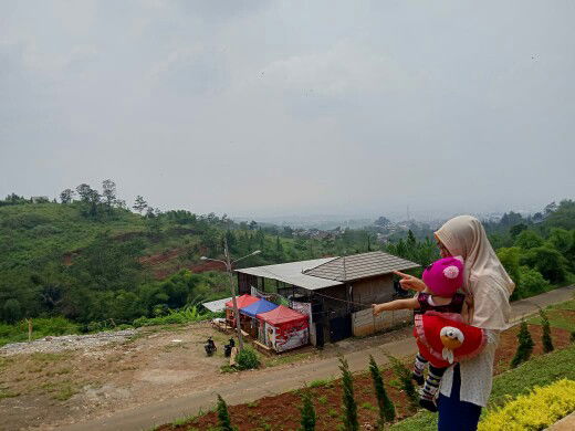 Mutiara profile icon