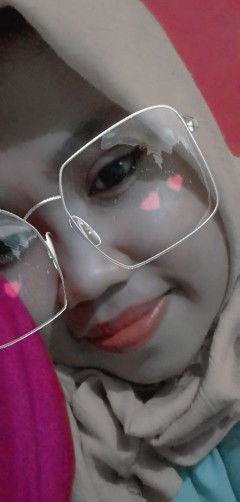 Sudar Mila profile icon