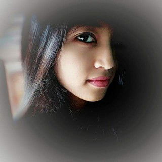 Risna Agnestia profile icon