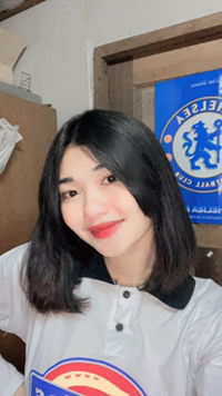 ศิริลักษณ์ ทองภู่ profile icon