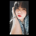 อุมาพร profile icon