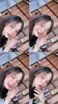 Premyada Chensombat profile icon