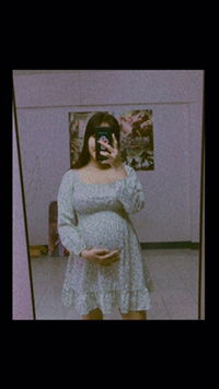 T'tukta R'rungarun profile icon