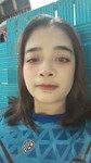 นู๋'พลอย'ยย คลเดิมมมม profile icon