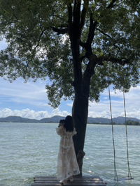 ladiimiimiie profile icon