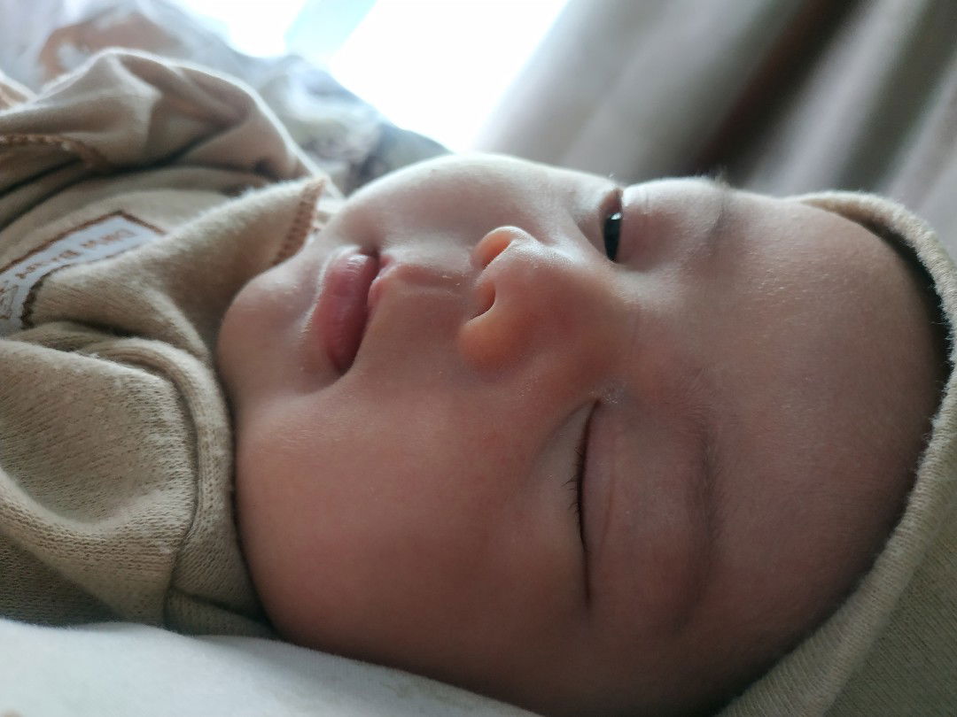 devi firliani profile icon