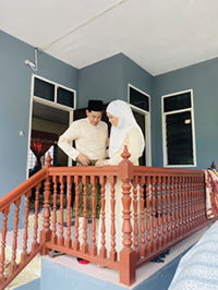 Ainaa Shukri profile icon