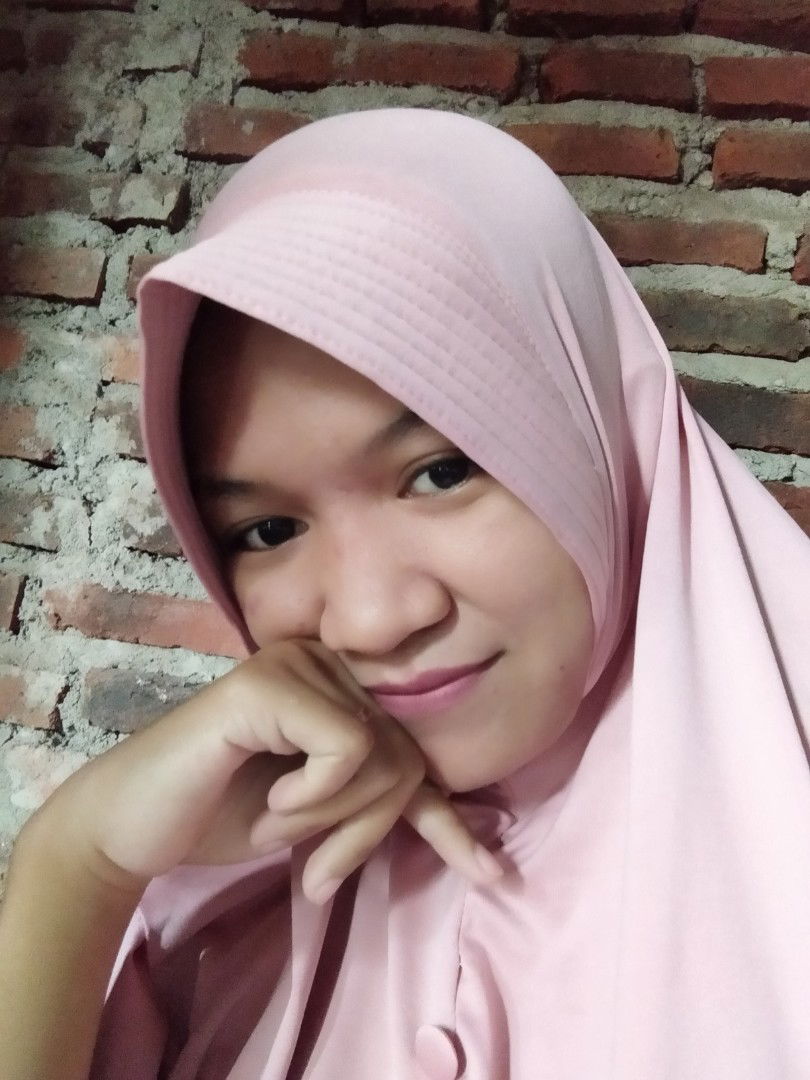 Siska Apriani profile icon