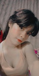 กัลยา เฉยกลาง profile icon