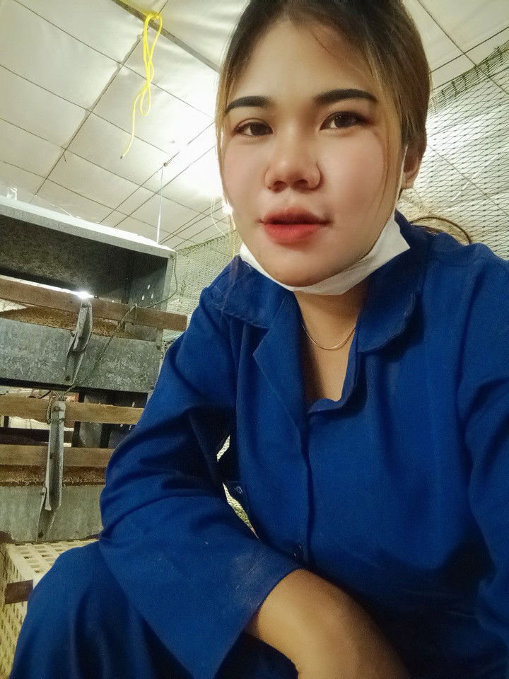 สุดาพร profile icon