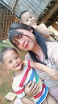 อรนุช ปู่อ่อน profile icon