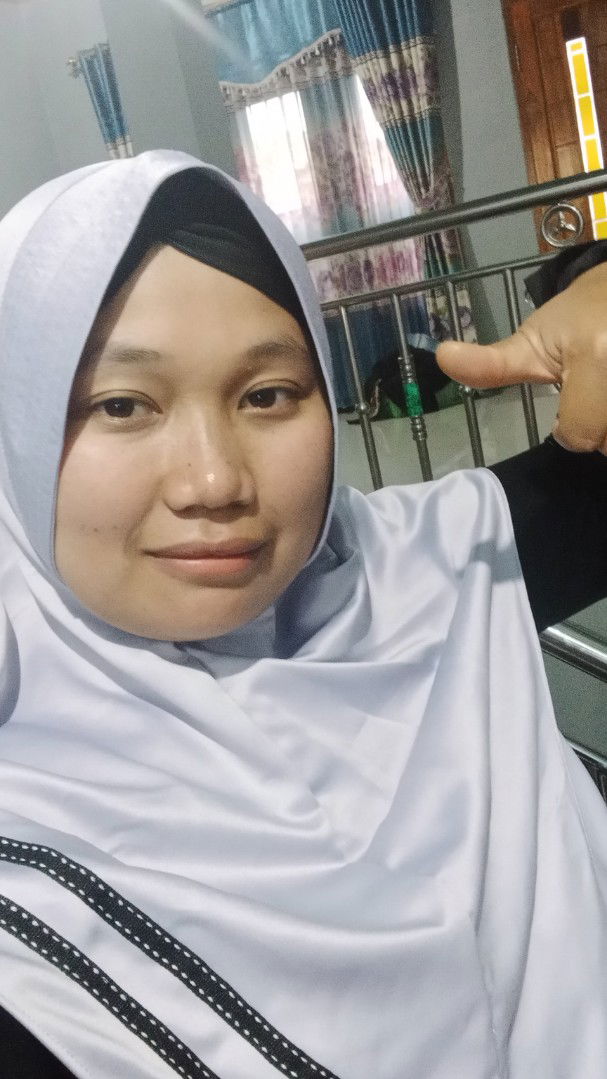 Neng Ima profile icon