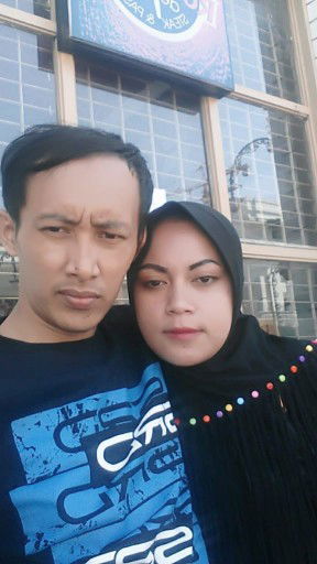 nurlaelasari profile icon