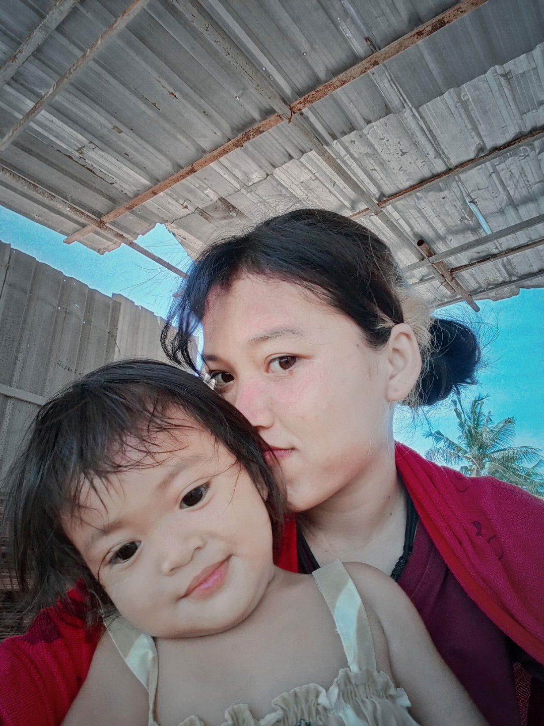 รุ้งอรุณ profile icon